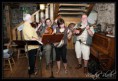 /album/a12-2-2010-malkov/a046-746-prazce-03-jpg/